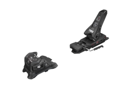 Skibindungen HEAD Protector Attack LYT 13 GW BR.95 [P] Matt Black - 2024/25