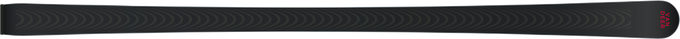 Ski Van Deer Pro + SPX 12 Rockerace B80 Grey - 2024/25