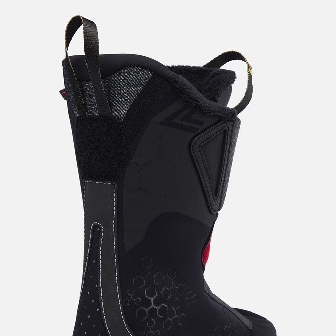 Ski boots Lange Shadow 95 W MV GW - 2025/26