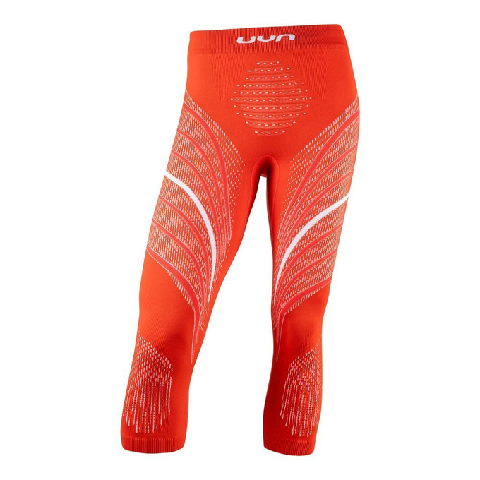 Thermounterwäsche UYN Natyon 2.0 Austria UW Pants Medium - 2022/23