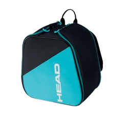 Skischuhtasche HEAD Boot Backpack Jr - 2025/26