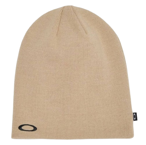 Mütze Oakley Fine Knit Beanie Humus