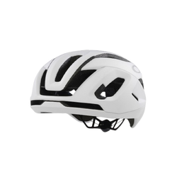 Bicycle helmet Oakley ARO5 Race EU Matte White - 2025