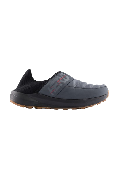 Rossignol Rossi Chalet Hero 2.0 Grey - 2025/26