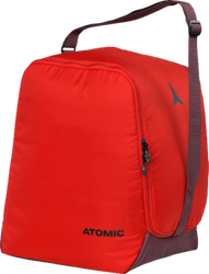 Ski Boot Bag Atomic Boot & Helmet Bag Red – 2025/26