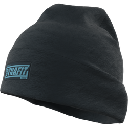 Mütze Dynafit Fold-Up Beanie Blueberry Storm Blue - 2025/26
