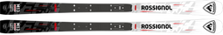 Skis Rossignol Hero Master ST R22 - 2025/26