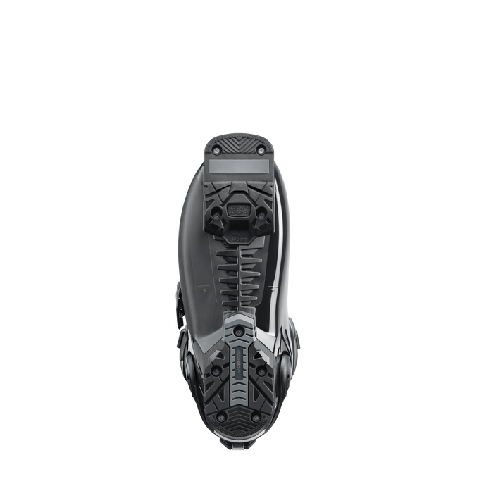 Skischuhe Nordica HF 110 (GW) - 2025/26