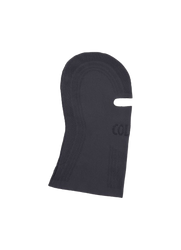 Sturmhaube Colmar Technical Balaclava Eclipse - 2025/26