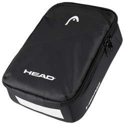 Brillenetui HEAD Goggle Pro Bag - 2025/26