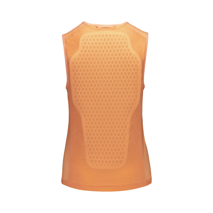 Protector POC W's VPD Air Vest Apricot Sunstone - 2025/26