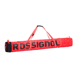 Skitasche Rossignol Hero Junior Ski Bag 170 CM - 2025/26