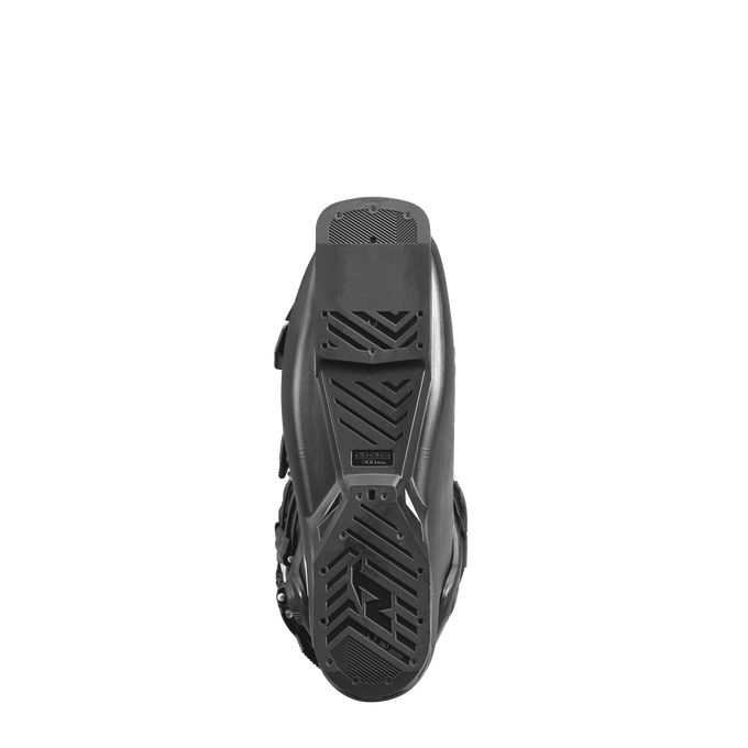 Ski boots Nordica Dobermann 5 96 M - 2025/26