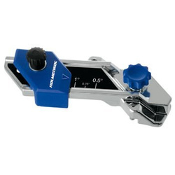 Holmenkol Base Edge 0,5° – 1,5°