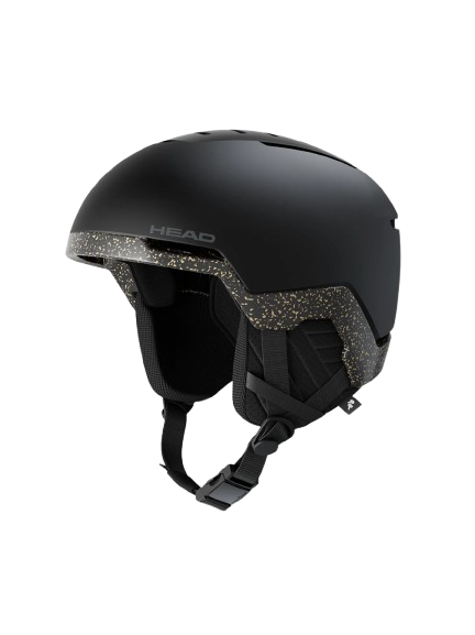 Helm HEAD Faero Exp Rethink - 2025/26