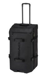 HEAD Freeride Travelbag - 2025/26