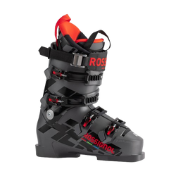 Ski boots Rossignol Hero World Cup 140 LV - 2025/26