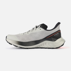 Rossignol Venos Women LT Grey - 2025/26