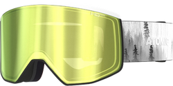 Brille Atomic Four Pro HD PHOTO Maverick – 2024/25