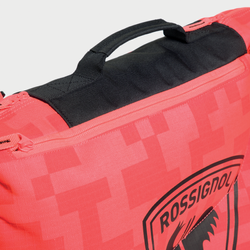 Rossignol Hero dual boot bag - 2025/26