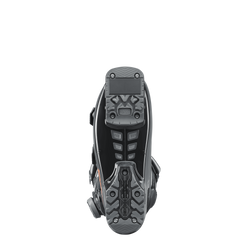 Skischuhe Nordica Speedmachine 3 BOA C. 130 S - 2025/26