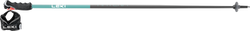 Skistöcke LEKI Artena Airfoil 3D - 2024/25