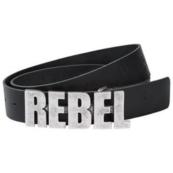 Gürtel HEAD Rebels Belt L - 2019/20