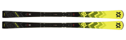 Ski Volkl Racetiger SL Master - 2024/25