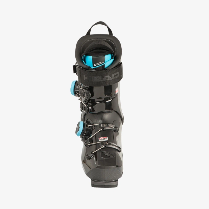 Skischuhe HEAD Kaliber 130 MV GW BOA2 - 2025/26
