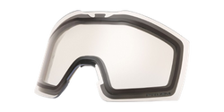 Ersatzlinse Oakley Fall Line M Repl Lens Prizm Clear - 2025/26