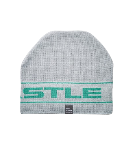 Cap Kastle Big Logo Beanie - 2025/26