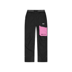 Ski pants Picture Exa Gore-Tex Super Pink - 2025/26