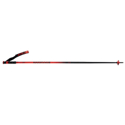 Ski poles Rossignol Hero SL - 2025/26
