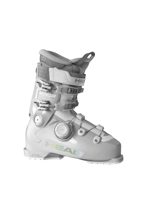 Ski boots HEAD Edge 85 W HV BOA - 2025/26