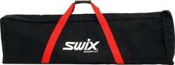 Tasche für Wachstich SWIX T75W Waxing Table Wide 120x 35cm