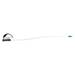 Skistöcke HEAD Worldcup SG White - 2025/26