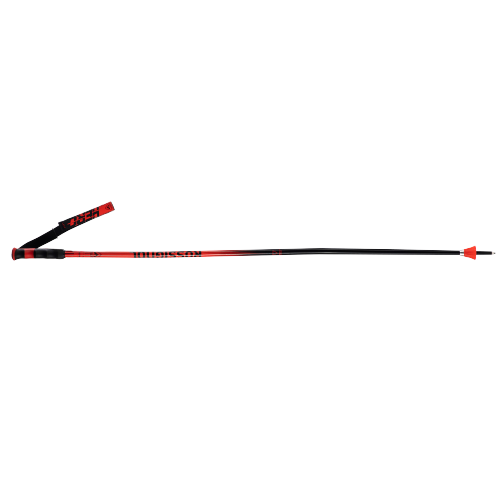 Ski poles Rossignol Hero GS-SG - 2025/26