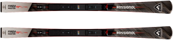 Skis Rossignol Forza 70' TI+ Master R22 - 2025/26