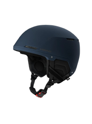 Helmet HEAD Compact Evo Nightblue - 2025/26