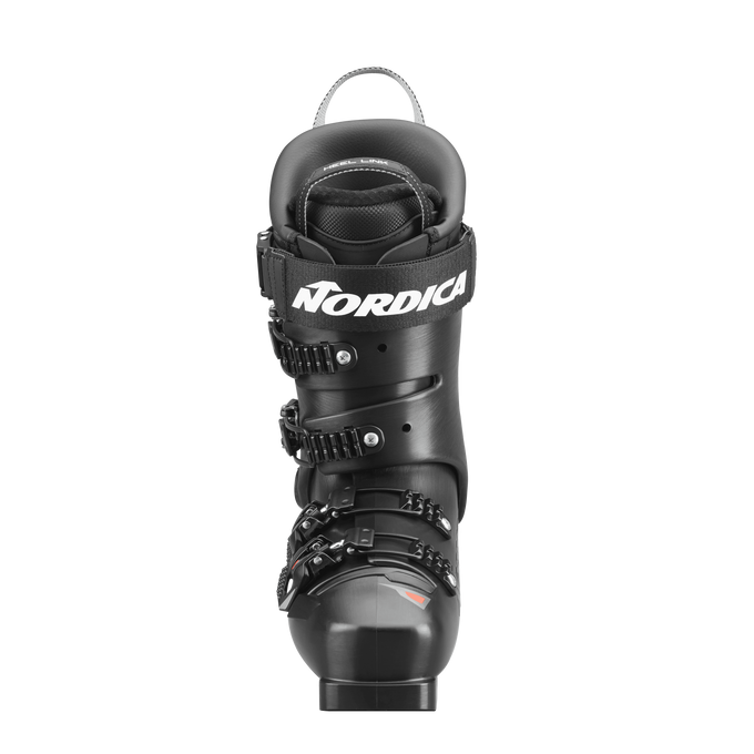 Ski boots Nordica Dobermann 5 RD M - 2025/26