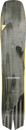 154