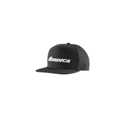 Nordica Essential Flatbrim Cap - 2025/26