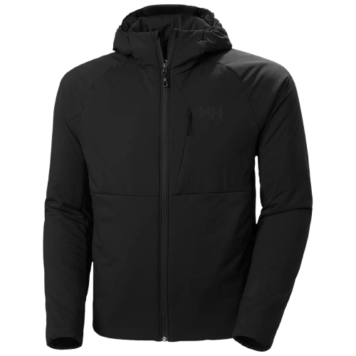 Helly Hansen Odin Stretch Hood Insulator 2.0 - 2025/26