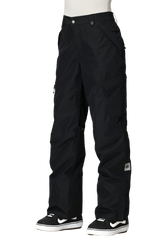 Ski pants 686 Geode Thermagraph® Pant Black 2025/26