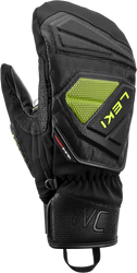 Gloves LEKI WCR C-Tech 3D Mitt - 2025/26