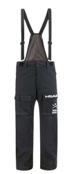 Skihosen HEAD Race Team Pants Junior - 2023/24