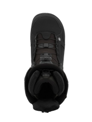 Snowboard Schuhe Ride Sage Black - 2025/26