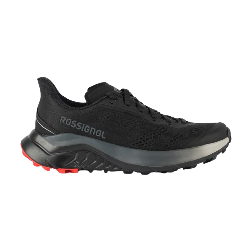 Rossignol Venos Women Black - 2025/26