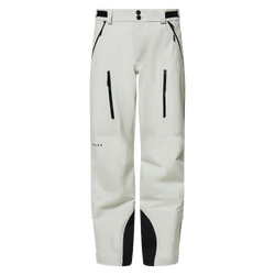 Ski pants Oakley Bowls Gore-Tex Shell Pant