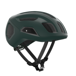 Fahrradhelm POC Ventral Air MIPS Pargasite Green Matt - 2025